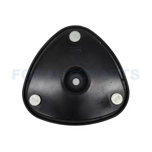 Automotive Shock Absorber Mounting Front Left/Right for HONDA STREAM RN6 RN7 RN9 51920-SMA-014 51920-SHJ-A02 - image 5